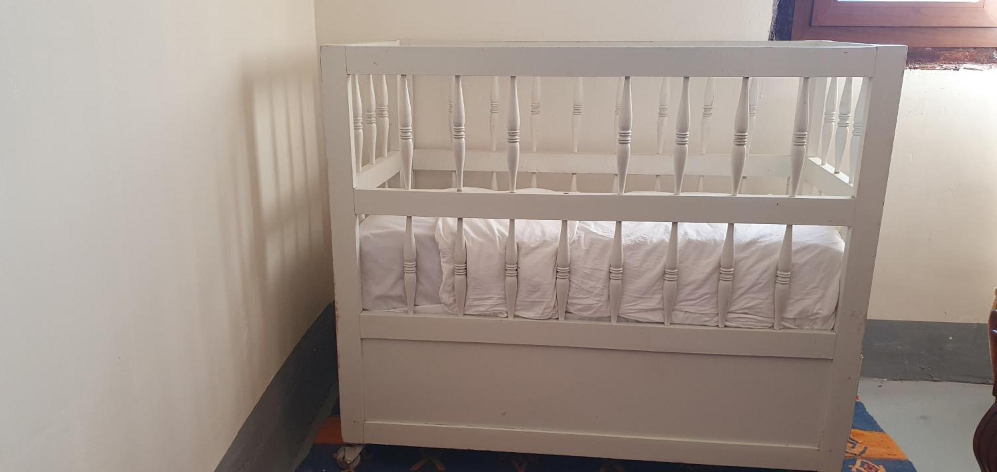 Telouet Tizi Maison D'Hotes المظهر الخارجي الصورة