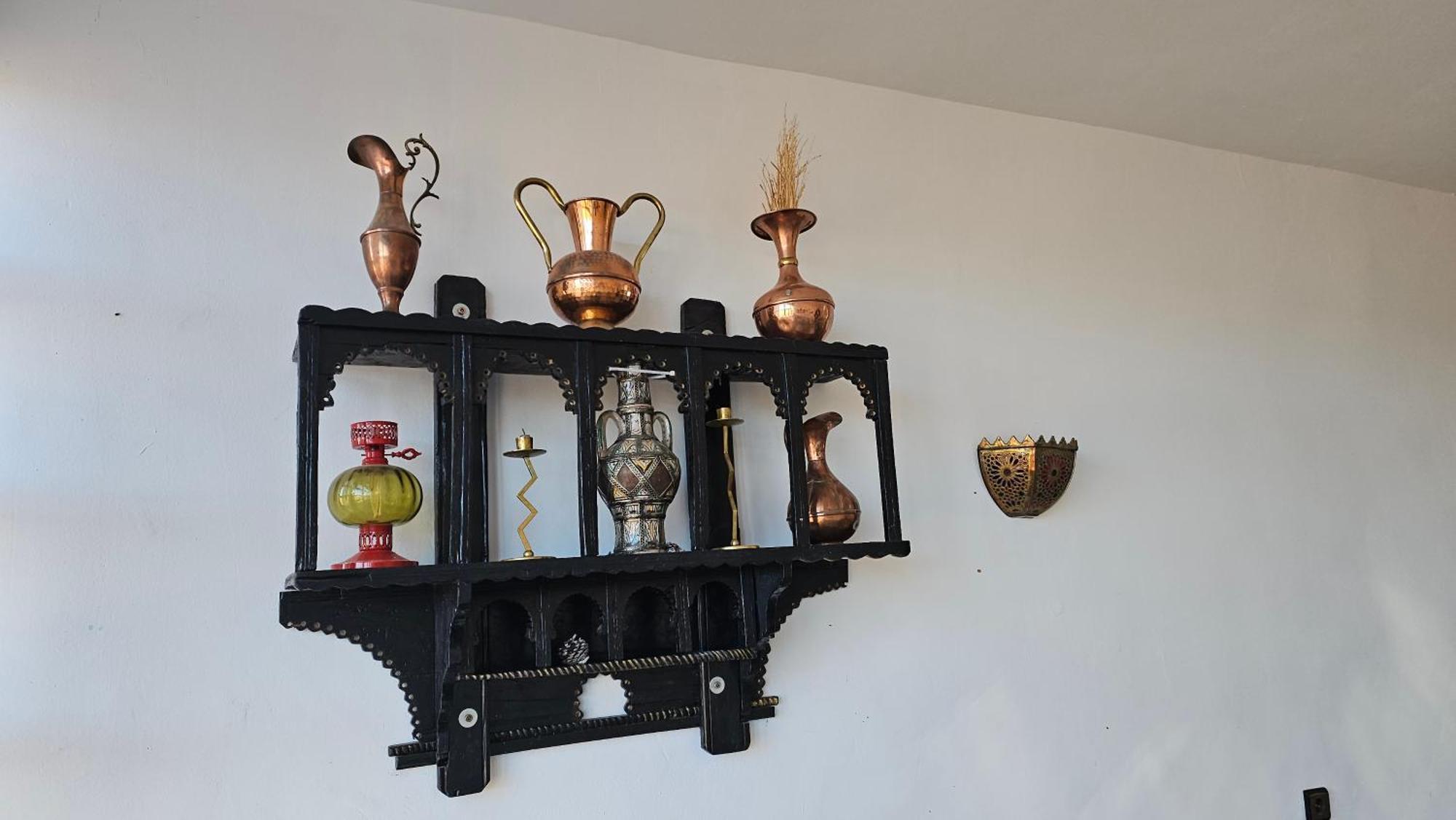 Telouet Tizi Maison D'Hotes المظهر الخارجي الصورة